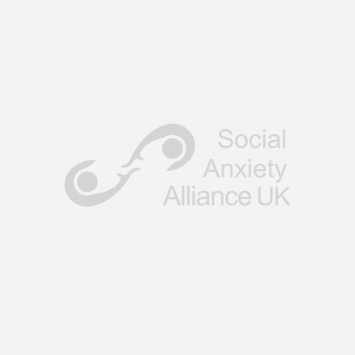 Behavioural Experiments