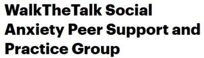 Photo inspiration: Fresh Look at Meetup Groups
